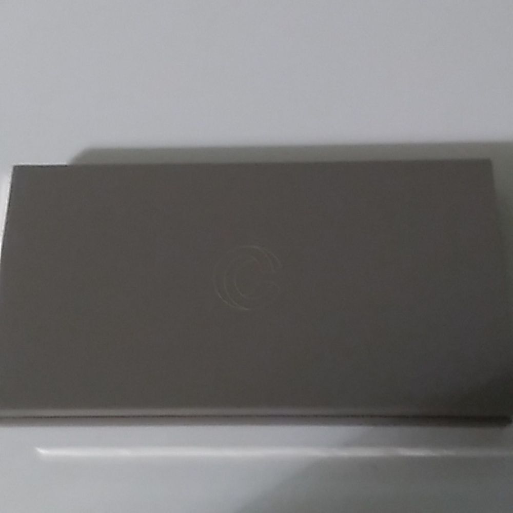 Complex Culture Good Glow Blush Duo